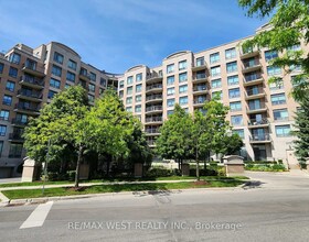 16 Dallimore Circle, Toronto, ON , MLS #C13459302 , Image - 1