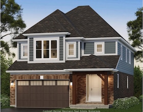 19 Davis Street, Wellington, ON