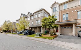 12 Cailiff Street, Peel, ON , MLS #W13459562 , Image - 1