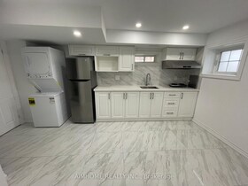 30 Camilleri Road, Durham, ON , MLS #E13459722 , Image - 1