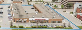 150 Britannia Road E, Peel, ON