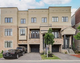 5 Arianna Crescent, York, ON , MLS #N13459686 , Image - 1