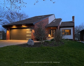 17 Mckay Court, Hamilton, ON , MLS #X13459844 , Image - 1