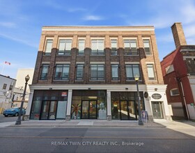 11 Queen Street, Brantford, ON , MLS #X13459876 , Image - 1