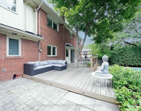 1290 Braeside Drive, Halton, ON , MLS #W13459886 , Image - 1
