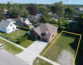 32A Dorothy Street, Niagara, ON , MLS #X13459992 , Image - 1