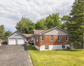 956 Bayshore Court, Durham, ON , MLS #E13459980 , Image - 1