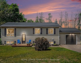 2495 River Road, Leeds and Grenvi, ON , MLS #X13758308 , Image - 1
