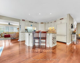 42 Alexander Avenue, Oxford, ON , MLS #X13460090 , Image - 1