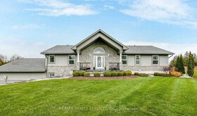 386113 20 Side Road, Dufferin, ON