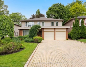8 Granada Court, York, ON , MLS #N13460410 , Image - 1