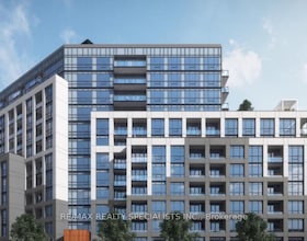 225 Malta Avenue, Peel, ON