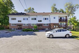 171 Hazlitt Street, Peterborough, ON , MLS #X13460404 , Image - 1