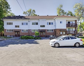 171 Hazlitt Street, Peterborough, ON , MLS #X13460376 , Image - 1