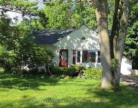 1473 Oakdale Street, Middlesex, ON