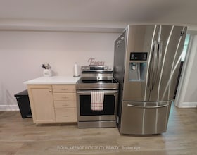 122 Coyles Drive, Lanark, ON , MLS #X13460992 , Image - 1