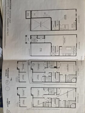 19 Middleton Street N, Grey County, ON