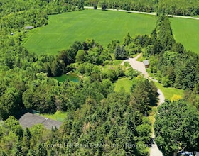 53 Church Street, Dufferin, ON , MLS #X13460810 , Image - 1