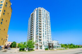 840 Queens Plate Drive, Toronto, ON , MLS #W13461274 , Image - 1