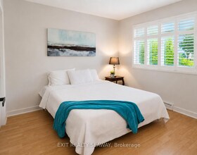 1218 Notre Dame Street, Stormont, Dund, ON , MLS #X13460656 , Image - 1