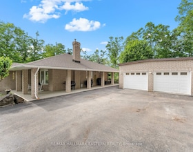 139 Lakeland Avenue, Peterborough, ON , MLS #X13461032 , Image - 1