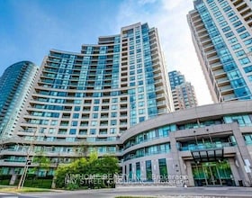 509 Beecroft Road, Toronto, ON , MLS #C13787886 , Image - 1
