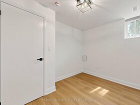2205 Victoria Park Avenue, Toronto, ON , MLS #E13460784 , Image - 1
