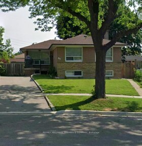 62 Clementine Square, Toronto, ON