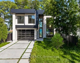 2707 Lakeside Drive, Simcoe, ON , MLS #S13460926 , Image - 1