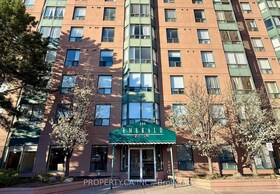 135 Hillcrest Avenue, Peel, ON