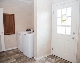 26 Hickory Hollow, Haldimand, ON , MLS #X13461496 , Image - 1