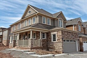 449 Tyrone Cres N/A, Halton, ON