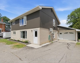 20013 Highway 12 Road, Durham, ON , MLS #E13461896 , Image - 1