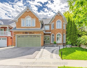 58 Hibbins Avenue, Durham, ON , MLS #E13461500 , Image - 1