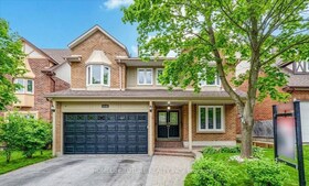 1580 Heathside Crescent, Durham, ON