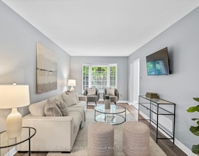 60 Spiers Crescent, Durham, ON , MLS #E13531408 , Image - 1