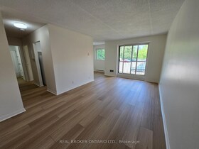15 Wellington Rd 124 N/A, Wellington, ON , MLS #X13461894 , Image - 1