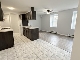 116 Wyndham Street, Wellington, ON , MLS #X13461310 , Image - 1