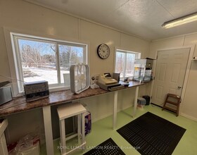 3851 HWY 588, Thunder Bay, ON , MLS #X13250406 , Image - 1