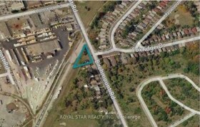 694 Birchmount Road, Toronto, ON