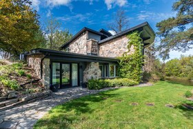 16167 Mclaughlin Road, Peel, ON , MLS #W13461856 , Image - 1