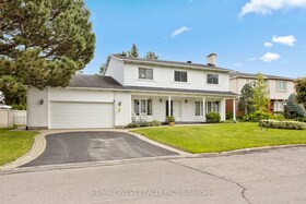 1758 Rhodes Crescent, Ottawa, ON , MLS #X13461718 , Image - 1