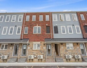 677 Park Road N, Brantford, ON , MLS #X13462252 , Image - 1
