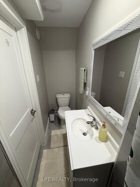 50 Spring Crest Way, Niagara, ON , MLS #X13462312 , Image - 1