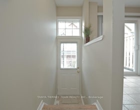 1775 Valley Farm Road, Durham, ON , MLS #E13649646 , Image - 1