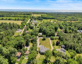 14231 Little Lake Road, Northumberland, ON , MLS #X13462412 , Image - 1