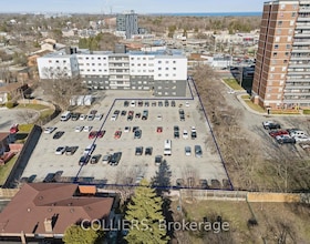 290 Morningside Avenue, Toronto, ON , MLS #E13462118 , Image - 1