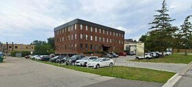 3034 Palstan Road, Peel, ON