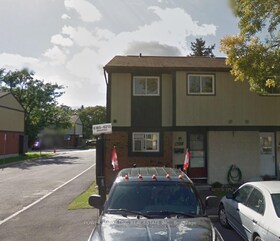 6213 BROOKSIDE Lane, Ottawa, ON