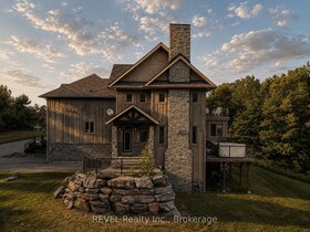 67 Rockmount Crescent, Muskoka, ON , MLS #X13462594 , Image - 1